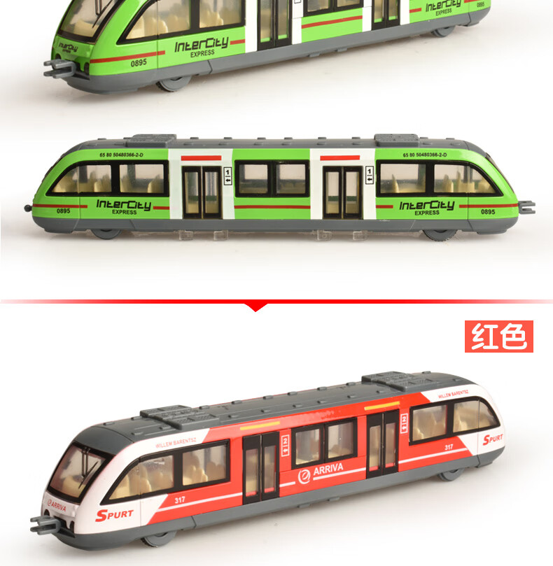c78d40ff52a6179c.jpg