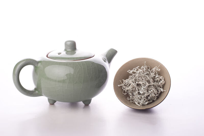 更多参数>>适用季节:春季类别:藤茶包装形式:袋装采摘地:湖北建议茶具