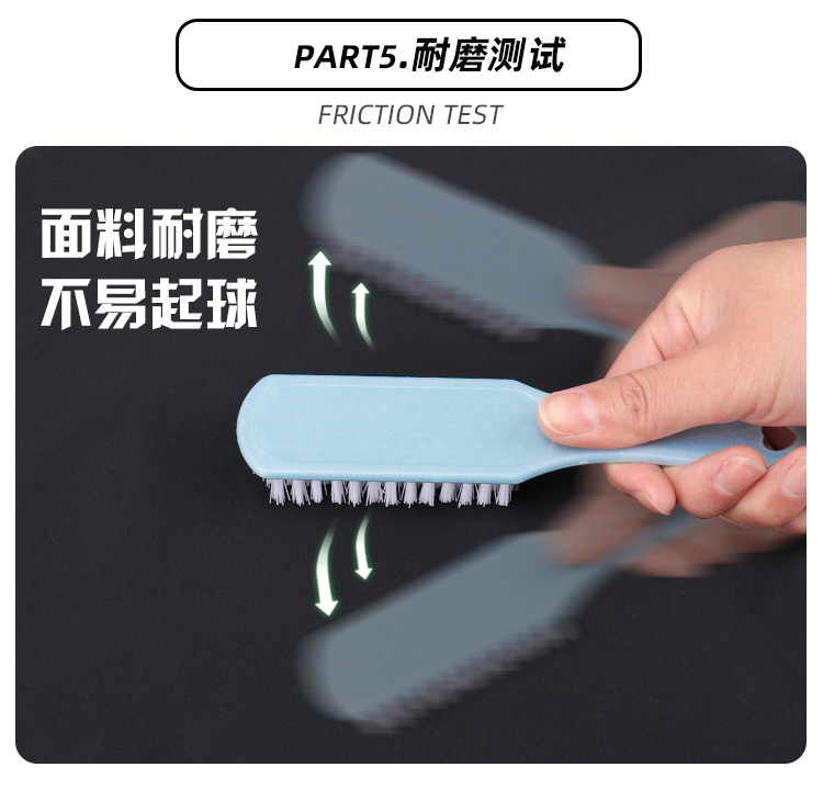 413ee9013b39ab51.jpg