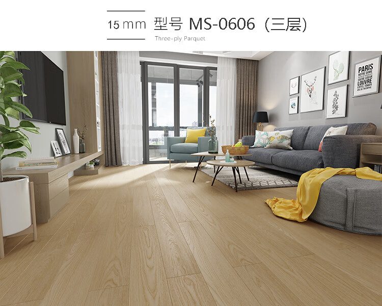 82cdab19aff768bd.jpg