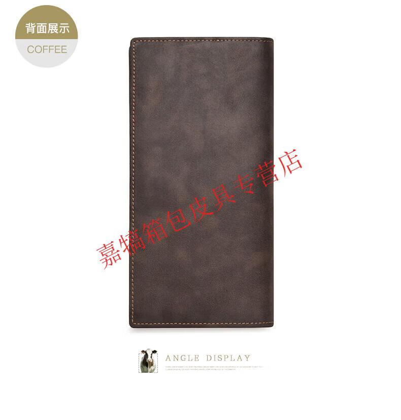8cbf76608223aceb.jpg