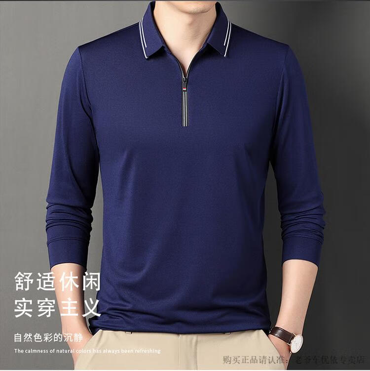 6178abf588dd7897.jpg