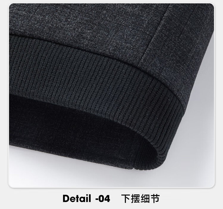 d651eddbb0ab629c.jpg