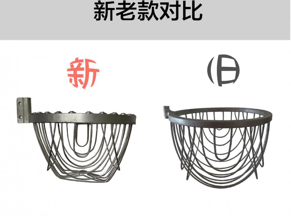 捡栗子器板栗捡拾器捡栗子工具收集器夹神器新型 蓝色【图片 价格