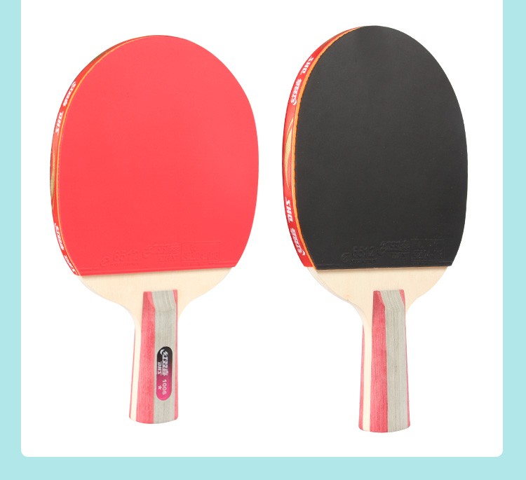 t1002横拍长柄/双面反胶 单拍1只 拍包1个【图片 价格 品牌 报价】