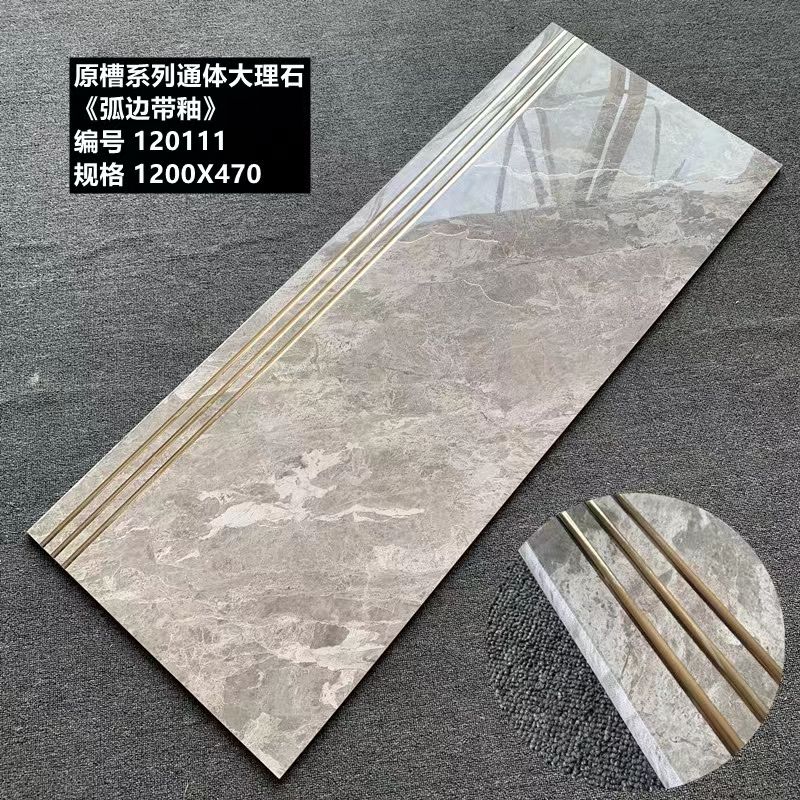 aafef7ca7354d373.jpg