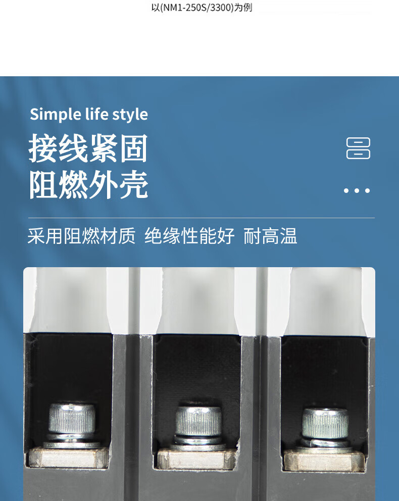 60bdcef7c89288ec.jpg