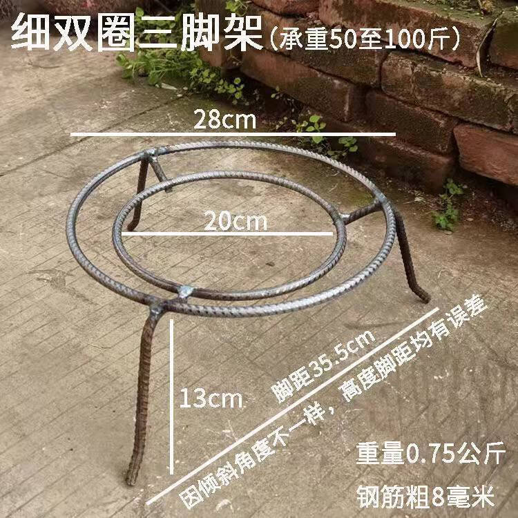 70700179-d152-49be-847e-d2d638f8e67f.jpe