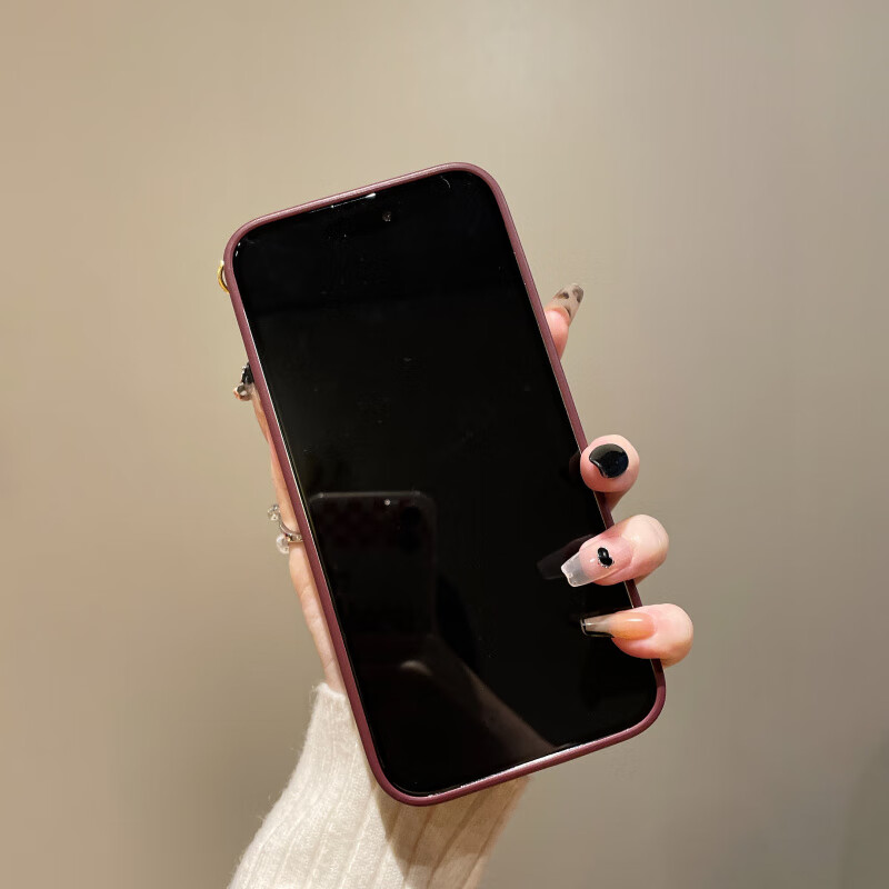 6c97774fa0d752f8.jpg