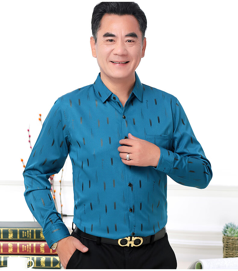 e258032a28c03ecf.jpg