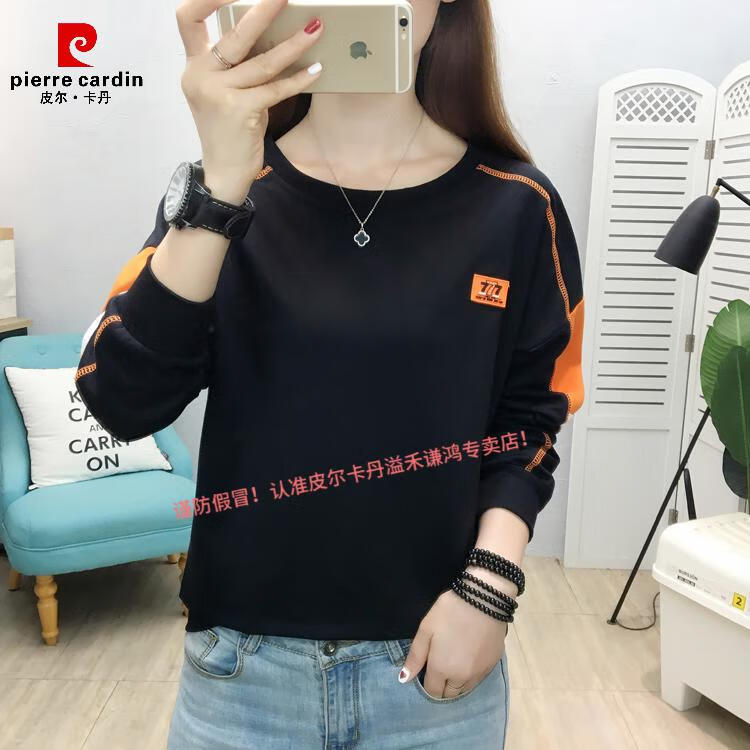 b053b428c18b60d2.jpg