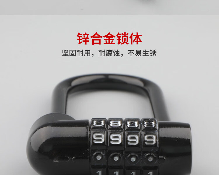00832ee2582ed55c.jpg