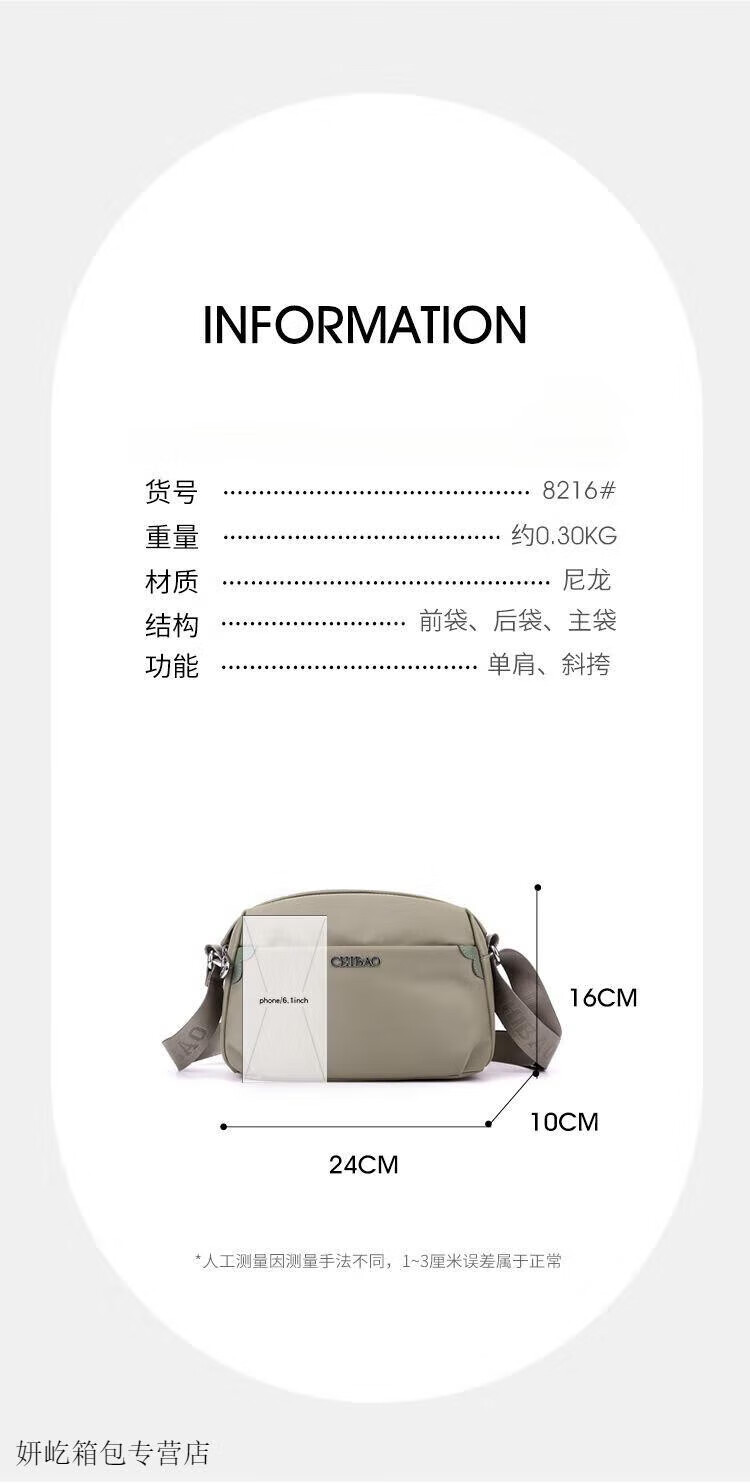 aa18bde831174692.jpg
