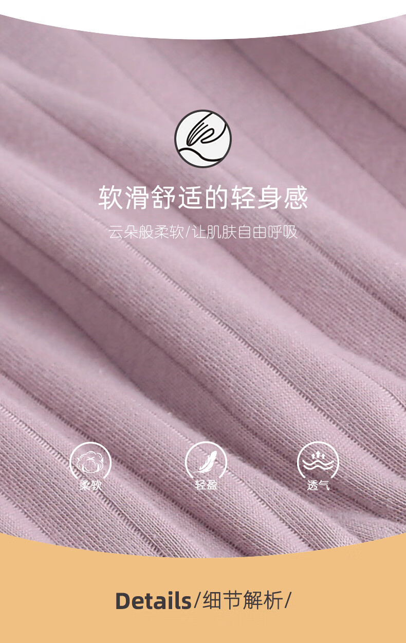 c30259b6b8229ef3.jpg