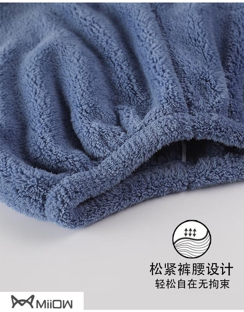4c9c41dd1a96f181.jpg
