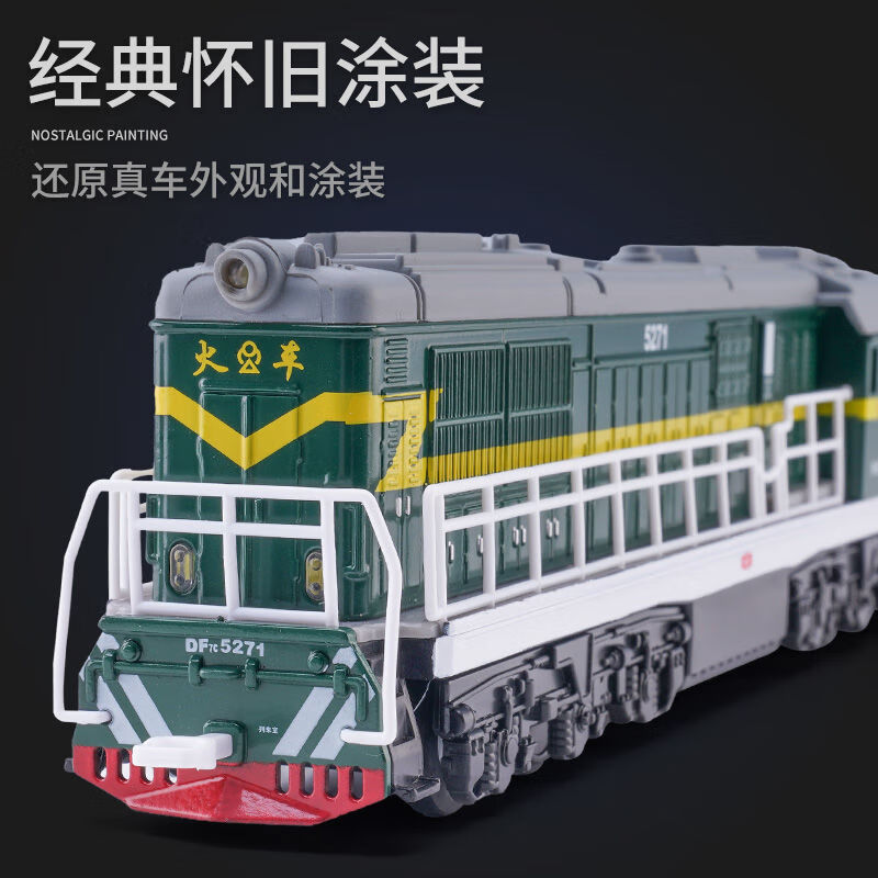 2add6d12-348b-401b-b65a-1fcf7354a8a1.jpe