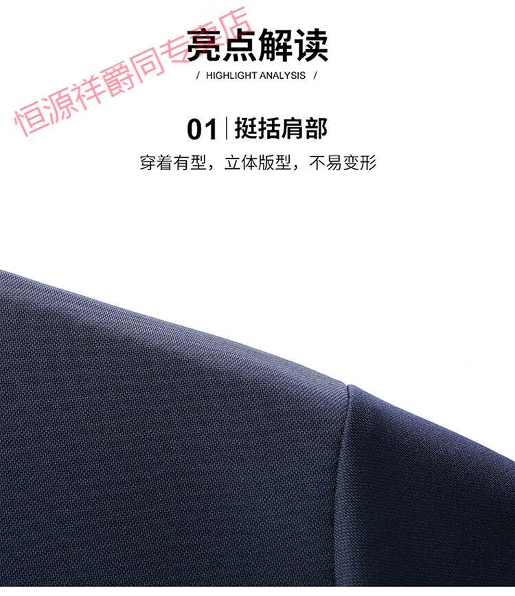 aa42d3399e74179e.jpg