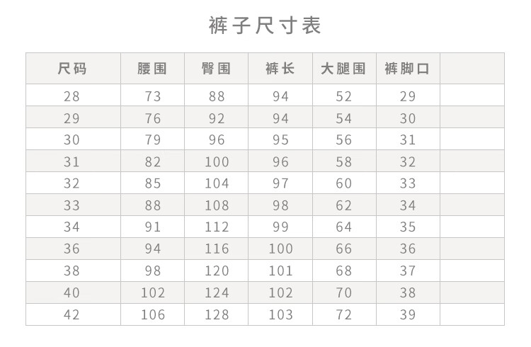 d5e7664d3861de21.jpg