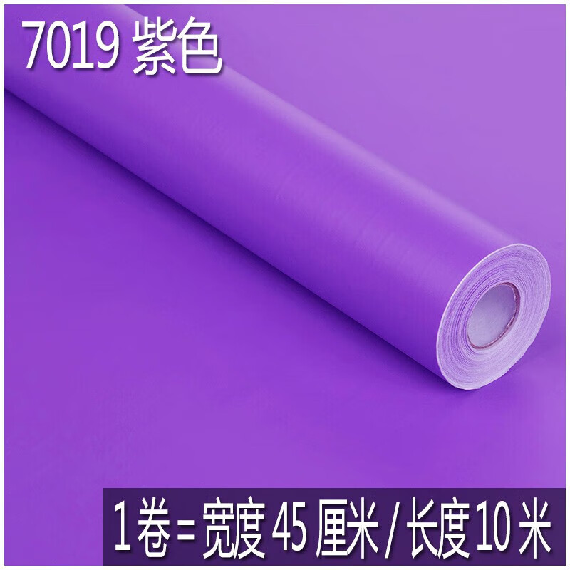 c590b86135ad3f1c.jpg