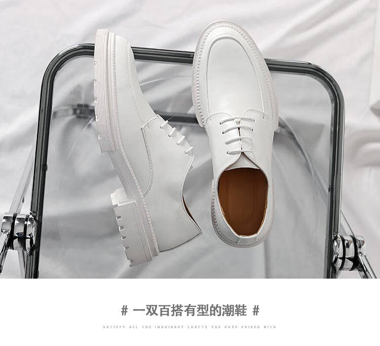 b7155aa4b9794b43.jpg