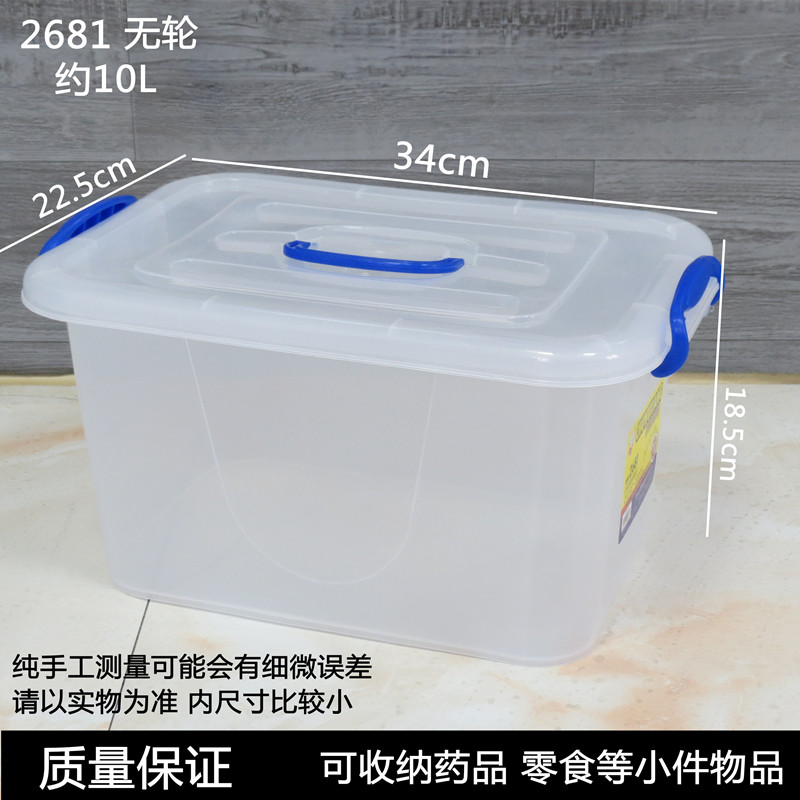 92d06dc025095172.jpg