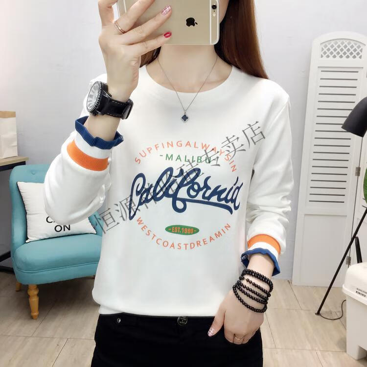4f9a29365a95d915.jpg