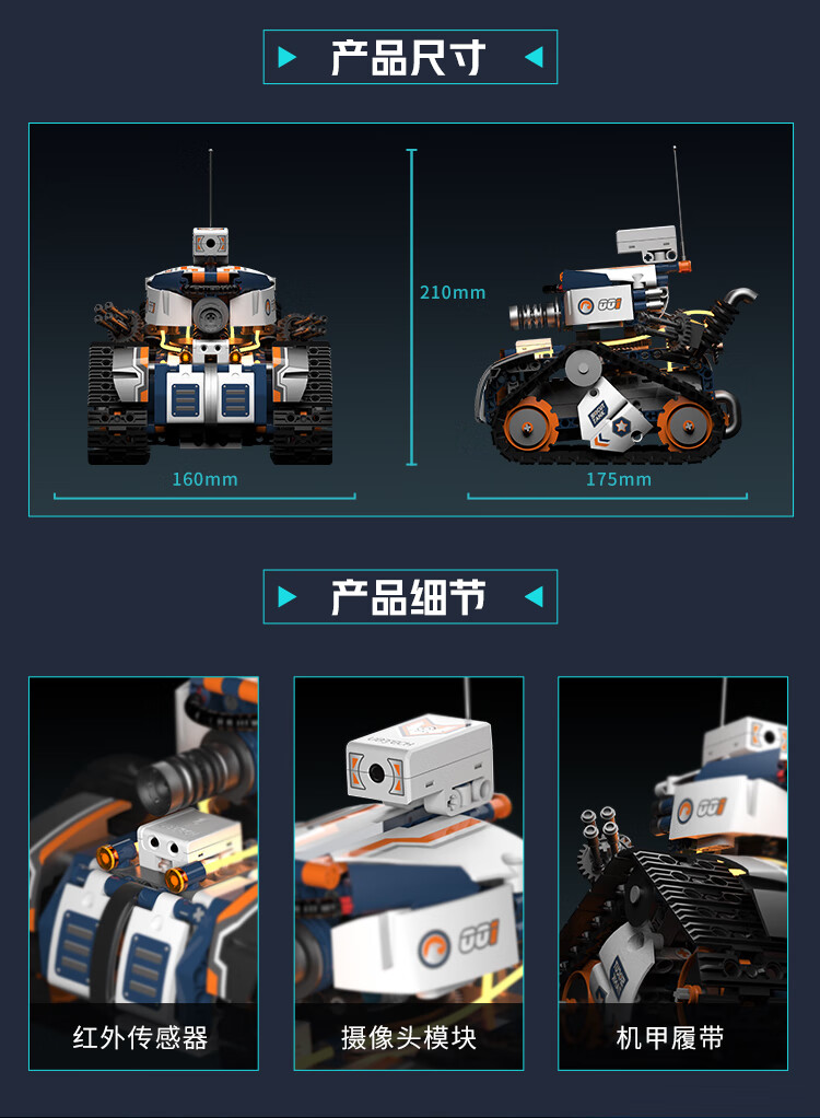 195ddeb2f81c3eb6.jpg