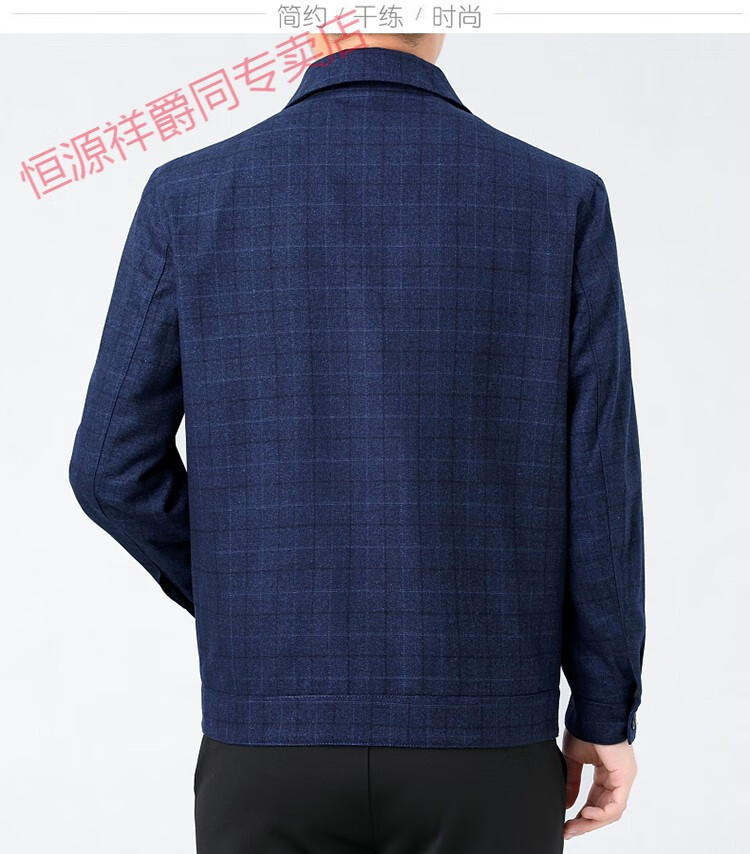 531164a642870ae9.jpg