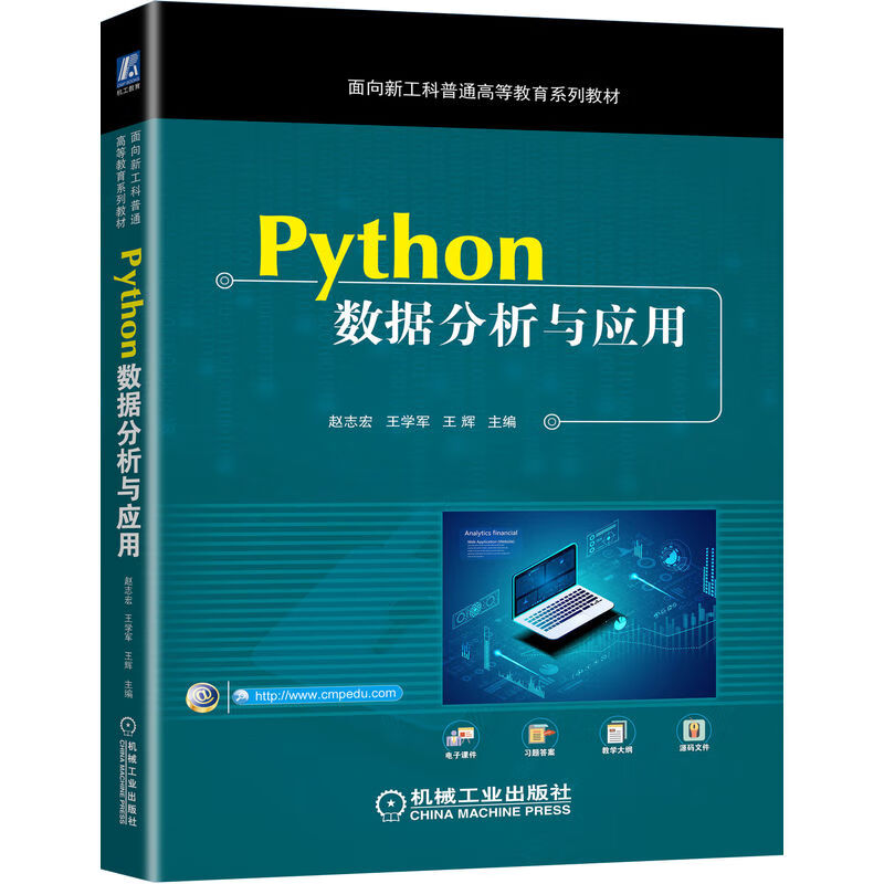 3cb71eda7173d96f.jpg