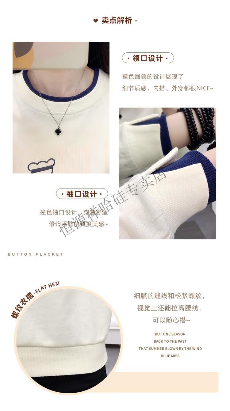f8289939d4803972.jpg