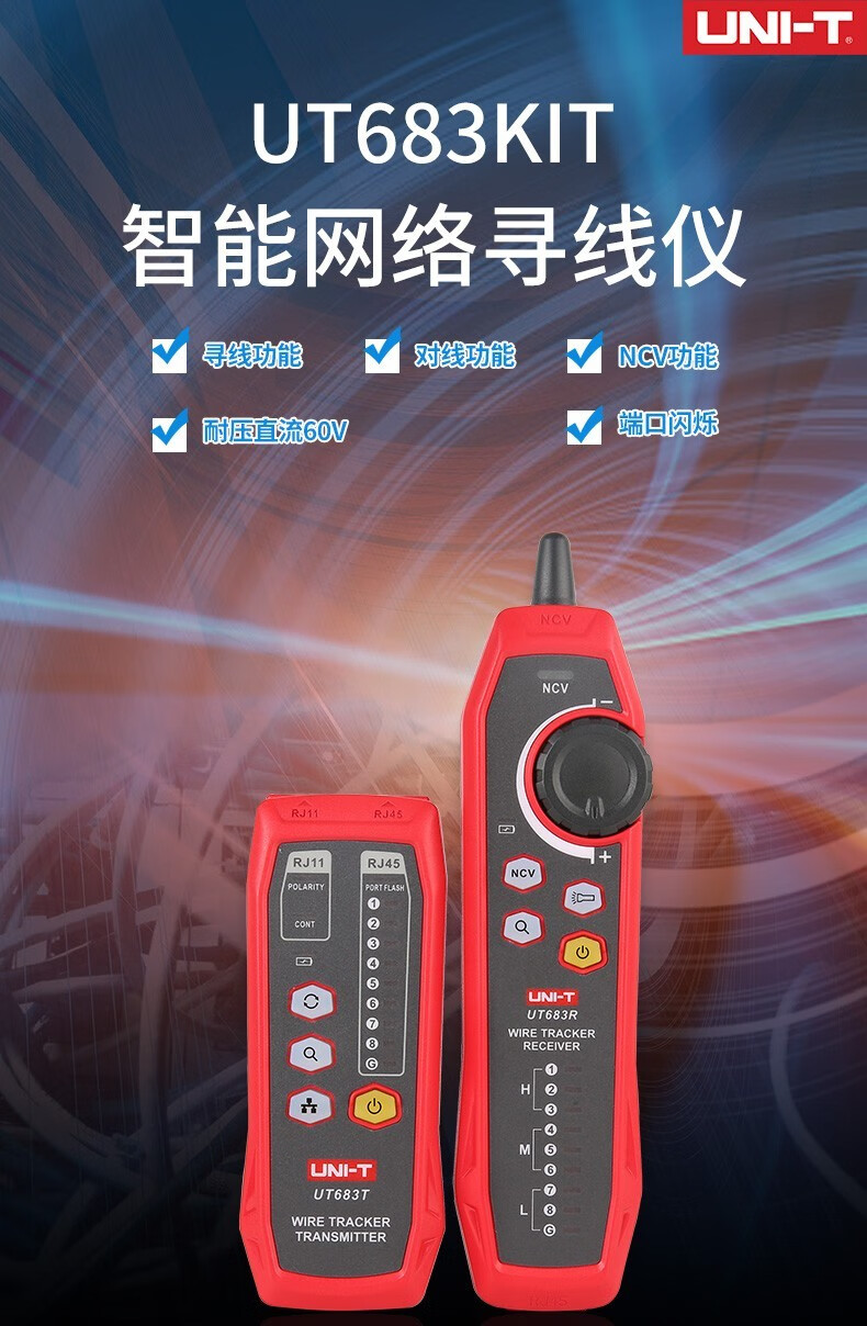 01dcd29dcfbf098f.jpg
