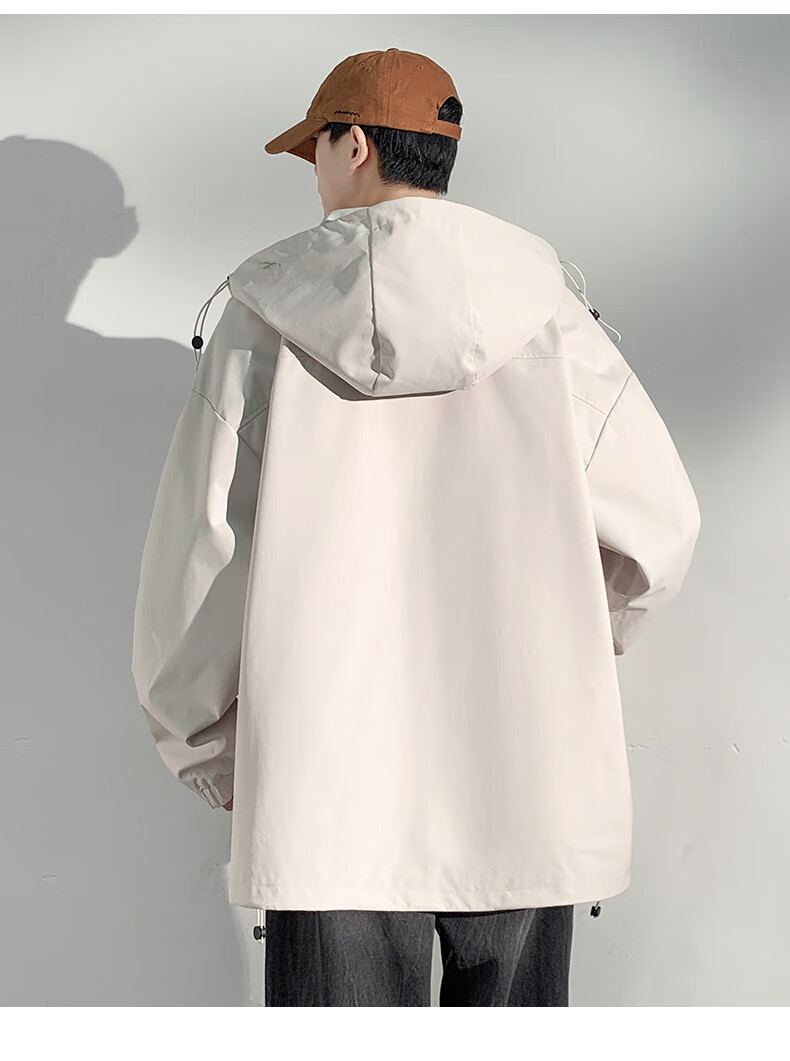 052a4850dcbd0197.jpg
