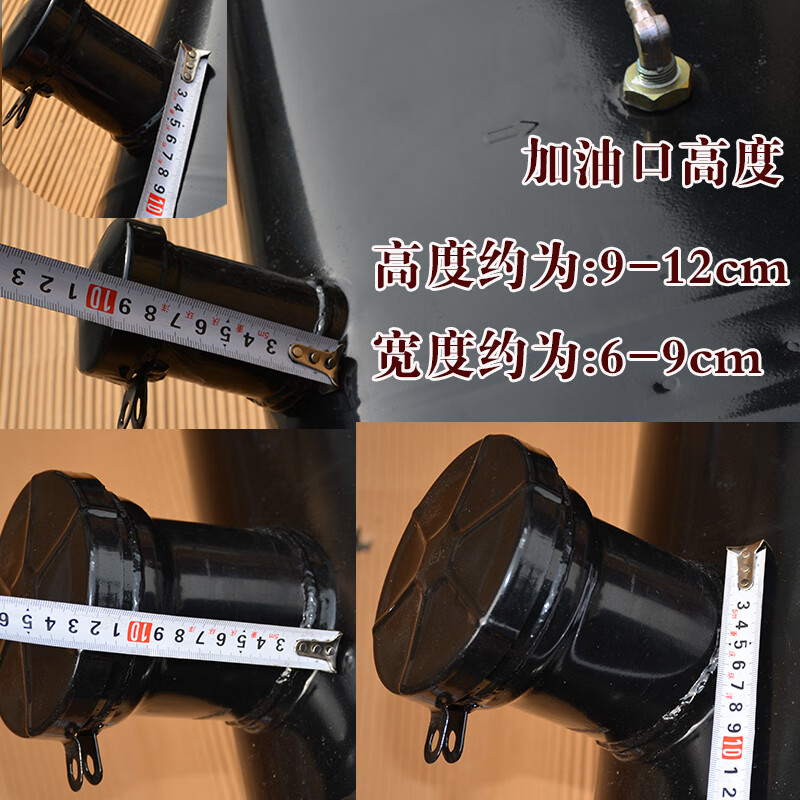 1a69ac2016b0062b.jpg