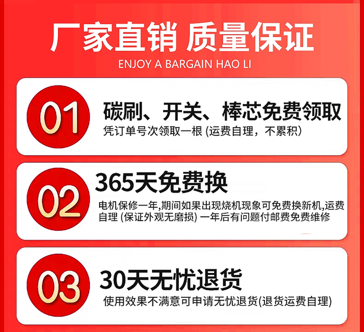 6a78daa99de7655b.jpg