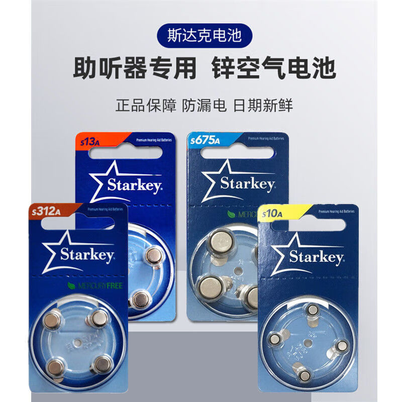 6183c6869caf515a.jpg
