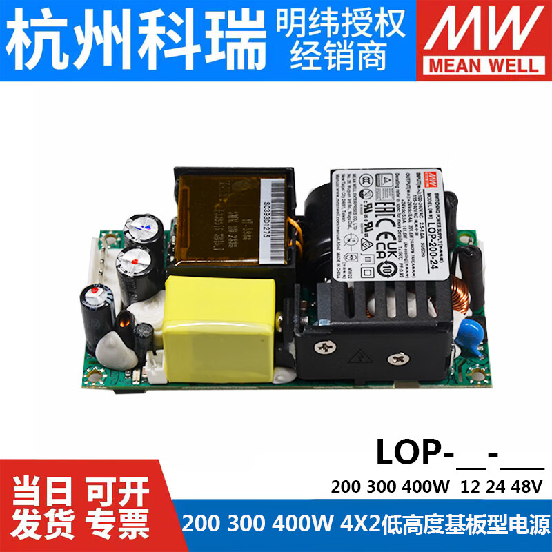 3d49a01a2c900ced.jpg