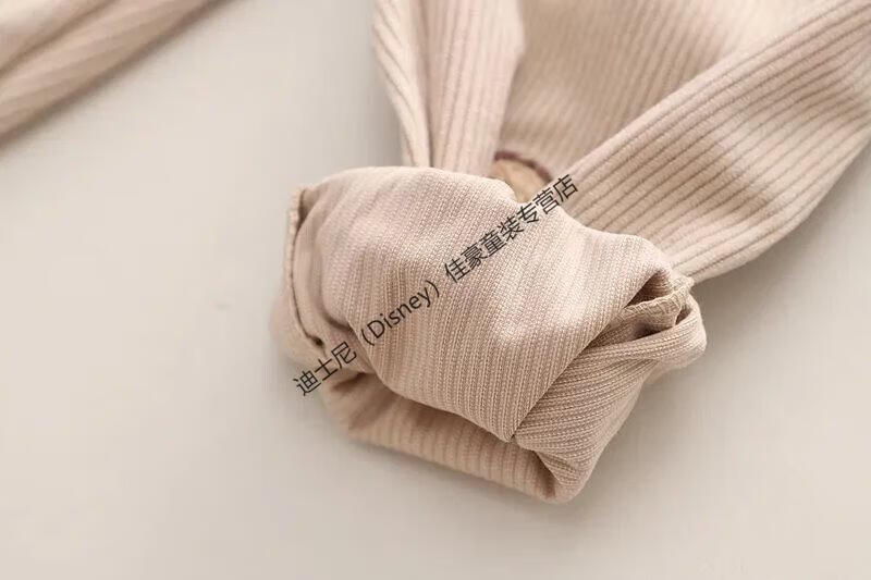 4566f3191eb41877.jpg