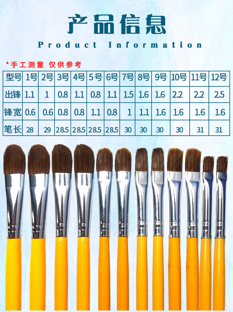 31b41fcad7f49207.jpg
