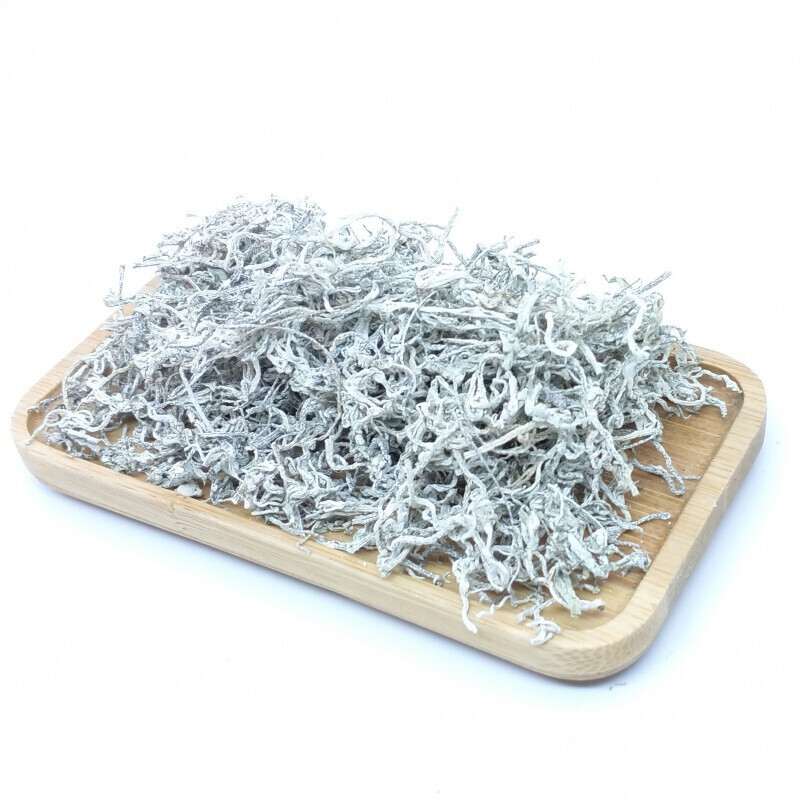 新茶莓茶张家界高山特级高山莓茶龙须嫩芽土家甘露健康藤茶 芽尖莓茶