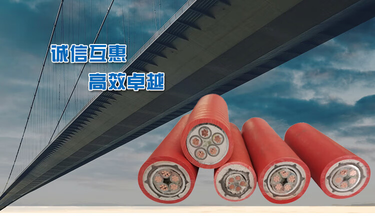 ng-a矿物质防火电缆bbtrz bttrz柔性电缆btly矿物质绝缘防火电缆 1芯