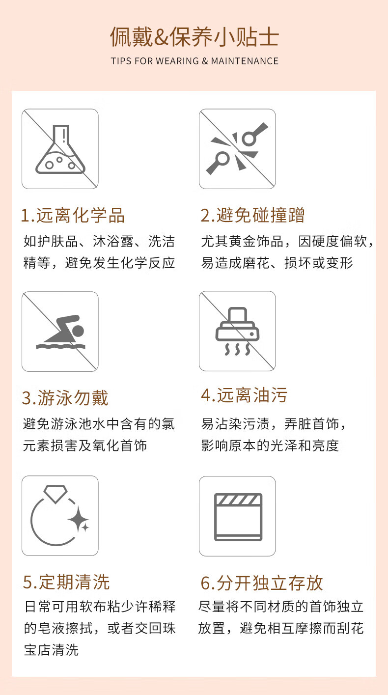 3e022bd762d742cb.jpg