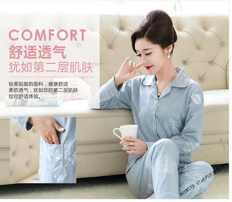 3858faabb648a66b.jpg