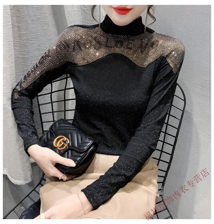 b214457d71cea9be.jpg