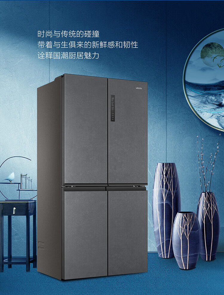 8cd46348e9a184ef.jpg