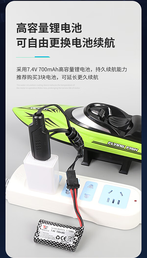 cd62e09dd9955142.jpg