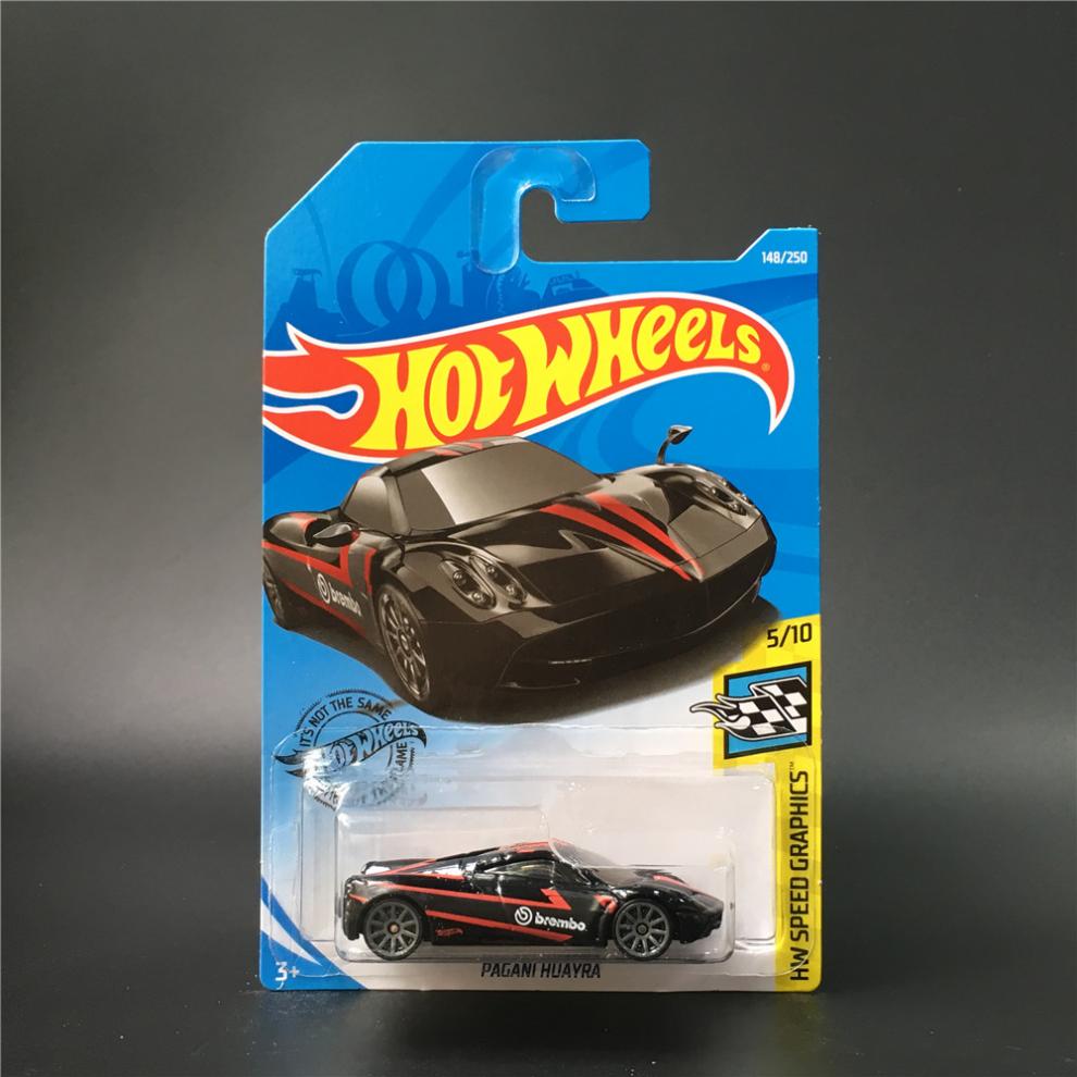 万代儿童9l风火轮火辣小跑车玩具兰博基尼百年版保时捷奔驰奥迪9m批次