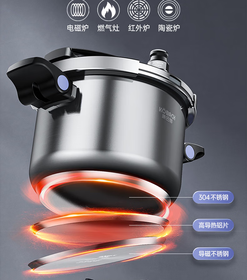 b92254854723cc04.png