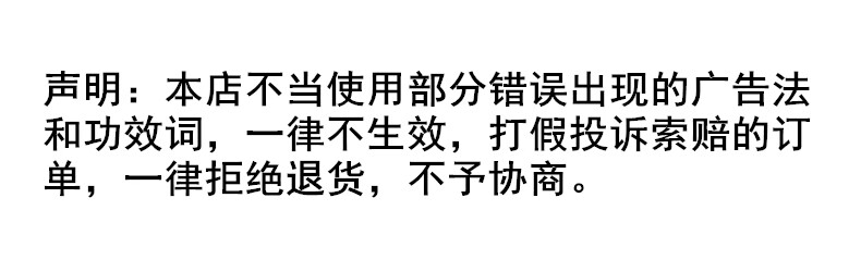 c01e50743dfc2e6a.jpg