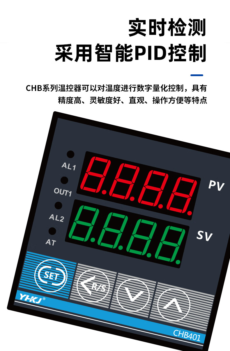 98deb4e24bf17017.jpg