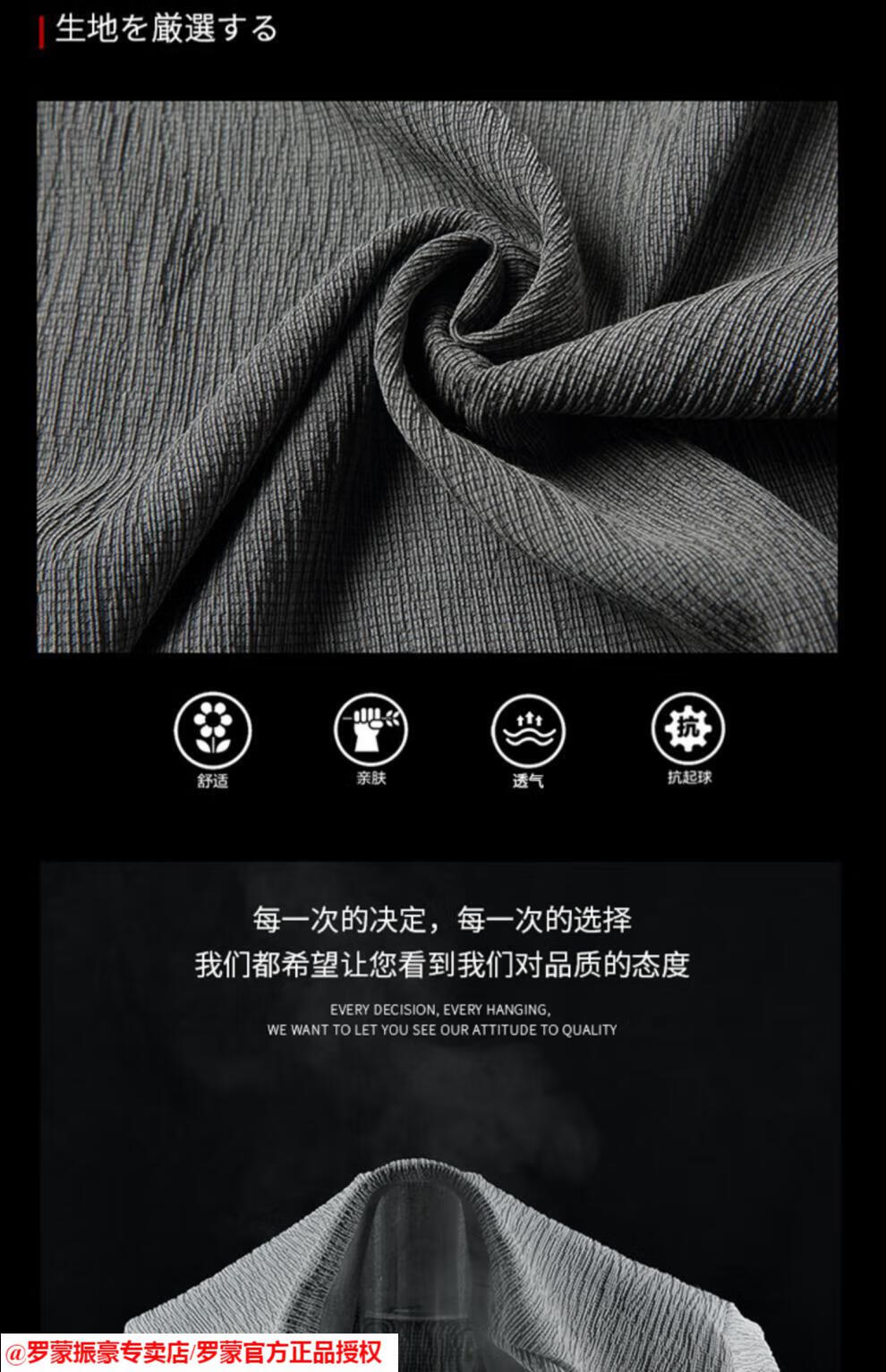 84c93611f6a8670c.jpg